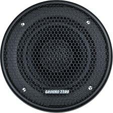 GZRF 4.0SQ