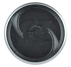 GZIF 5201FX