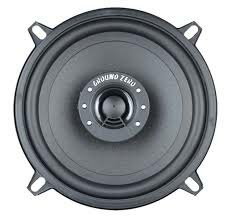 GZIF 5201FX