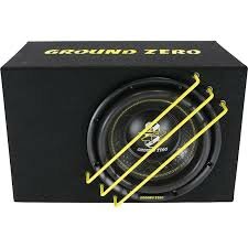 GZRB 25SPL