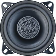 GZRF 4.0SQX