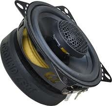 GZRF 4.0SQX