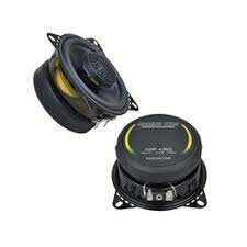 GZRF 4.0SQX