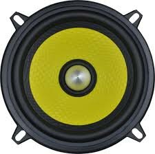 GZTC 130.2X