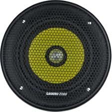 GZTC 130.2X