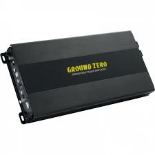 GZIA 1.2000D