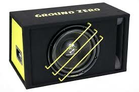 GZRB 30SPL