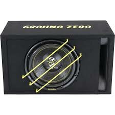 GZRB 30SPL