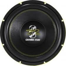 GZRW 12XSPL
