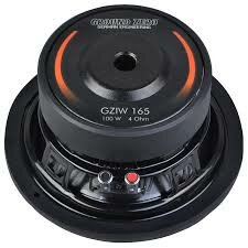 GZIW 165 