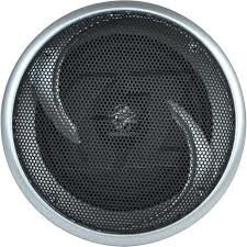 GZIC 400FX