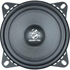 GZIC 400FX