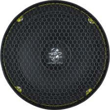 GZCK 165XSPL