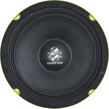 GZCK 165XSPL