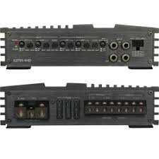 GZRA 4HD