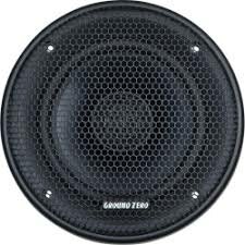 GZRF 5.2SQ