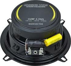 GZRF 5.2SQ