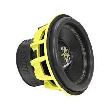 GZHW 30XSPL-D1