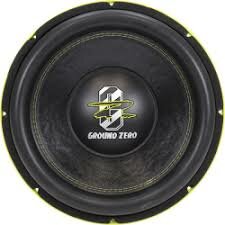 GZHW 30XSPL-D1