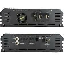 GZCA 3000.M2