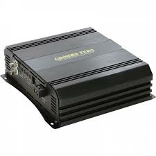 GZCA 3000.M2