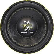 GZHW 30XSPL-D2