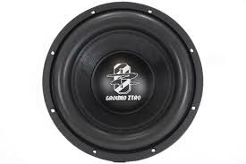 GZRW 30-D2