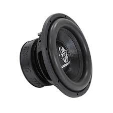 GZRW 30-D2