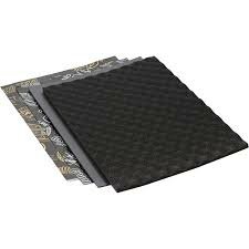 GZDM DOORKIT PRO