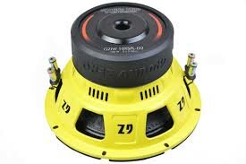 GZIW 10XSPL-D2