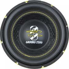 GZIW 10XSPL-D2