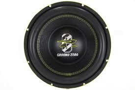 GZRW 10XSPL 