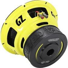 GZRW 10XSPL 
