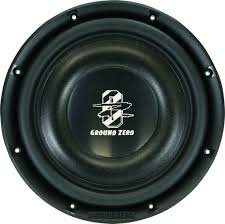 GZRW 250-D2