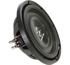 GZRW 250-D2