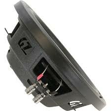 GZRW 250-D2