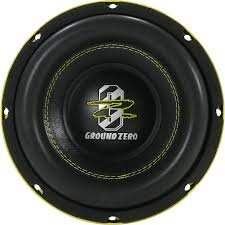 GZHW 20XSPL-D2