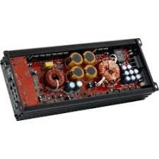 GZHA MINI ONE-K 24V
