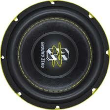 GZRW 6XSPL
