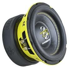 GZRW 6XSPL