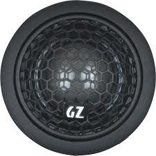 GZRT 25SQ