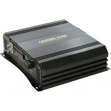 GZCA 3000.M1