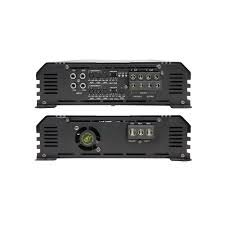GZCA 500.Q1