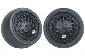GZTT 20S