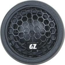GZTT 20S