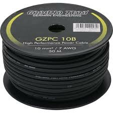 GZPC 10B 