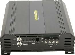GZCA 6000.M1