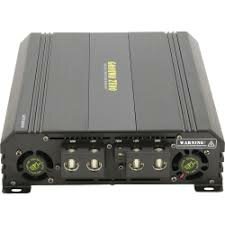 GZCA 6000.M1