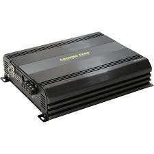 GZCA 6000.M1