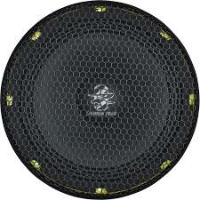 GZCK 200XSPL